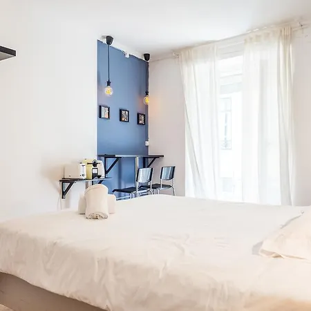 Lejlighed Happy Reception Boutique Chiado Lisboa