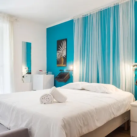 Lejlighed Happy Reception Boutique Chiado *